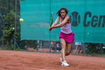 Bild 172 - Ostsee Cup